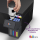 EPSON C11CL41408 - 1484188 - zdjęcie 10